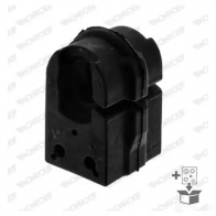 Втулка стабилизатора MONROE L25L03 5412096738791 23Z VG78 1424304971 - Изображение 3