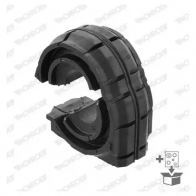Втулка стабилизатора MONROE L11L08 1424304912 HDY 7L 5412096741722 - Изображение 3