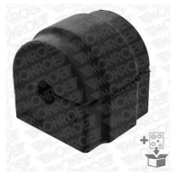 Втулка стабилизатора MONROE L11L09 LNDGS OW 1437136240 - Изображение 2