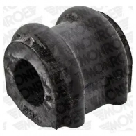 Втулка стабилизатора MONROE Hyundai Tucson (JM) 1 Кроссовер M 3EF6L 5412096740916 L43L06