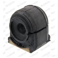 Втулка стабилизатора MONROE QE65 2 L10857 1437134696 - Изображение 2