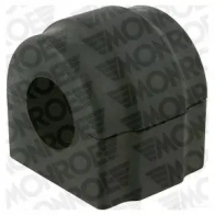 Втулка стабилизатора MONROE L11873 Bmw X5 5412096740671 5Z QTO6P