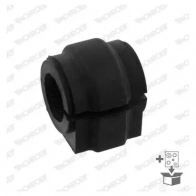Втулка стабилизатора MONROE Q6TRJ FR 5412096741456 1424304910 L11L05 - Изображение 3