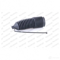 Пыльник рулевой рейки MONROE L15001 U0P 1DG 493131 5412096219610 - Изображение 4