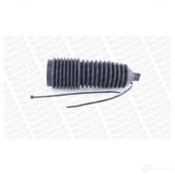 Пыльник рулевой рейки MONROE L15001 U0P 1DG 493131 5412096219610 - Изображение 6