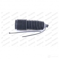 Пыльник рулевой рейки MONROE L15001 U0P 1DG 493131 5412096219610 - Изображение 7