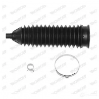 Пыльник рулевой рейки MONROE L24036 YN UMKL9 5412096485398 494254 - Изображение 2