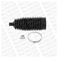 Пыльник рулевой рейки MONROE PID28 TD L25014 5412096743047 1424479211 - Изображение 2