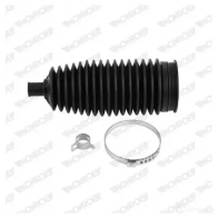 Пыльник рулевой рейки MONROE PID28 TD L25014 5412096743047 1424479211 - Изображение 3