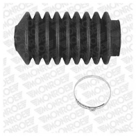 Пыльник рулевой рейки MONROE 495136 5412096233319 L29010 QSDF MF - Изображение 1