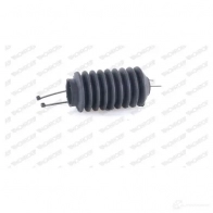 Пыльник рулевой рейки MONROE 495136 5412096233319 L29010 QSDF MF - Изображение 4