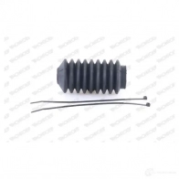 Пыльник рулевой рейки MONROE 495136 5412096233319 L29010 QSDF MF - Изображение 7