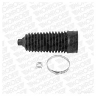 Пыльник рулевой рейки MONROE 1424479219 L40F01 5412096743085 KWS RZ - Изображение 2