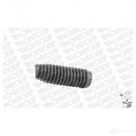 Пыльник рулевой рейки MONROE 493365 L16040 ZIL4N G 5412096220500 - Изображение 2