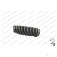 Пыльник рулевой рейки MONROE 493365 L16040 ZIL4N G 5412096220500 - Изображение 3