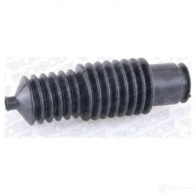 Пыльник рулевой рейки MONROE 494711 L2584 KN WCS 5412096378574 - Изображение 2