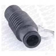 Пыльник рулевой рейки MONROE 494711 L2584 KN WCS 5412096378574 - Изображение 3