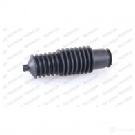 Пыльник рулевой рейки MONROE 494711 L2584 KN WCS 5412096378574 - Изображение 4