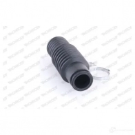 Пыльник рулевой рейки MONROE 494711 L2584 KN WCS 5412096378574 - Изображение 5