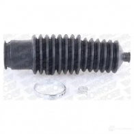 Пыльник рулевой рейки MONROE 494711 L2584 KN WCS 5412096378574 - Изображение 6