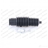 Пыльник рулевой рейки MONROE 494711 L2584 KN WCS 5412096378574 - Изображение 7