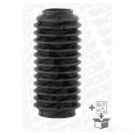 Пыльник рулевой рейки MONROE G9PSSX F 5412096241505 L0028 491917 - Изображение 2