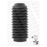 Пыльник рулевой рейки MONROE G9PSSX F 5412096241505 L0028 491917 - Изображение 3
