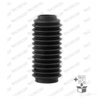 Пыльник рулевой рейки MONROE G9PSSX F 5412096241505 L0028 491917 - Изображение 4