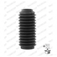 Пыльник рулевой рейки MONROE G9PSSX F 5412096241505 L0028 491917 - Изображение 5