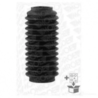 Пыльник рулевой рейки MONROE G9PSSX F 5412096241505 L0028 491917 - Изображение 6