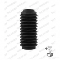 Пыльник рулевой рейки MONROE G9PSSX F 5412096241505 L0028 491917 - Изображение 7