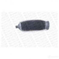 Пыльник рулевой рейки MONROE L27002 NVL U2Y 5412096387262 494731 - Изображение 2
