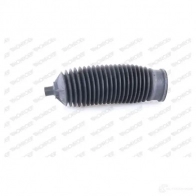 Пыльник рулевой рейки MONROE L27002 NVL U2Y 5412096387262 494731 - Изображение 4