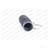 Пыльник рулевой рейки MONROE L27002 NVL U2Y 5412096387262 494731 - Изображение 5