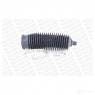 Пыльник рулевой рейки MONROE L27002 NVL U2Y 5412096387262 494731 - Изображение 6