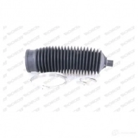 Пыльник рулевой рейки MONROE L27002 NVL U2Y 5412096387262 494731 - Изображение 7