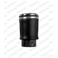 Пневмобаллон подвески кабины MONROE 5412096174483 489774 5 H7W1PL CB0041 - Изображение 2