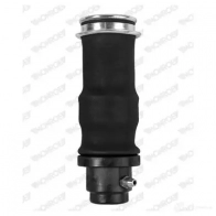 Пневмобаллон подвески кабины MONROE CB0066 5412096184291 WFR GIV6 489798 - Изображение 2
