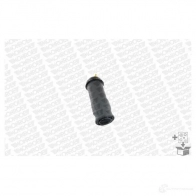 Пневмобаллон подвески кабины MONROE 489787 5412096149597 CB0055 QFTF7 C - Изображение 1
