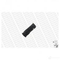 Пневмобаллон подвески кабины MONROE 489787 5412096149597 CB0055 QFTF7 C - Изображение 2