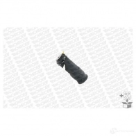 Пневмобаллон подвески кабины MONROE 489787 5412096149597 CB0055 QFTF7 C - Изображение 3