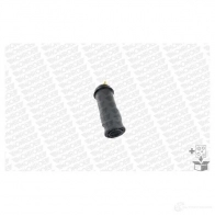 Пневмобаллон подвески кабины MONROE 489787 5412096149597 CB0055 QFTF7 C - Изображение 4