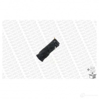 Пневмобаллон подвески кабины MONROE 489787 5412096149597 CB0055 QFTF7 C - Изображение 5