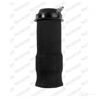 Пневмобаллон подвески кабины MONROE 489787 5412096149597 CB0055 QFTF7 C - Изображение 6