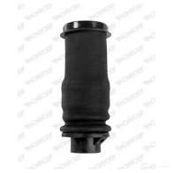 Пневмобаллон подвески кабины MONROE 5412096149566 CB0030 L7B M2H 489765 - Изображение 2