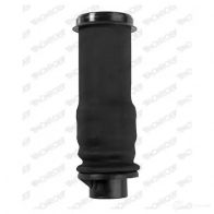 Пневмобаллон подвески кабины MONROE 7M L71L 5412096185908 CB0074 489806 - Изображение 2