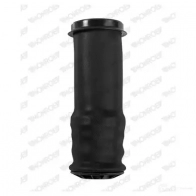 Пневмобаллон подвески кабины MONROE 489799 SMG HGT CB0067 5412096183768 - Изображение 2