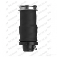 Пневмобаллон подвески кабины MONROE 5412096277511 489855 X1 F43 CB0130 - Изображение 2