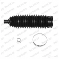 Пыльник рулевой рейки MONROE S VLQ72X L29066 5412096491443 495170 - Изображение 2
