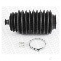 Пыльник рулевой рейки MONROE HF LQK L14F02 1424479201 5412096745317 - Изображение 2